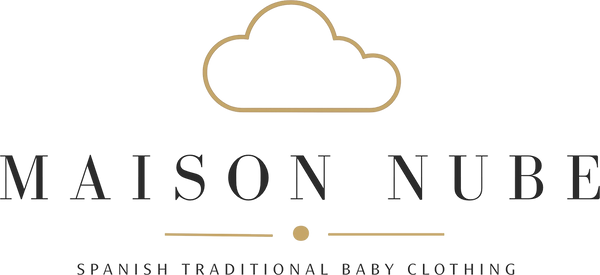 Maison Nube