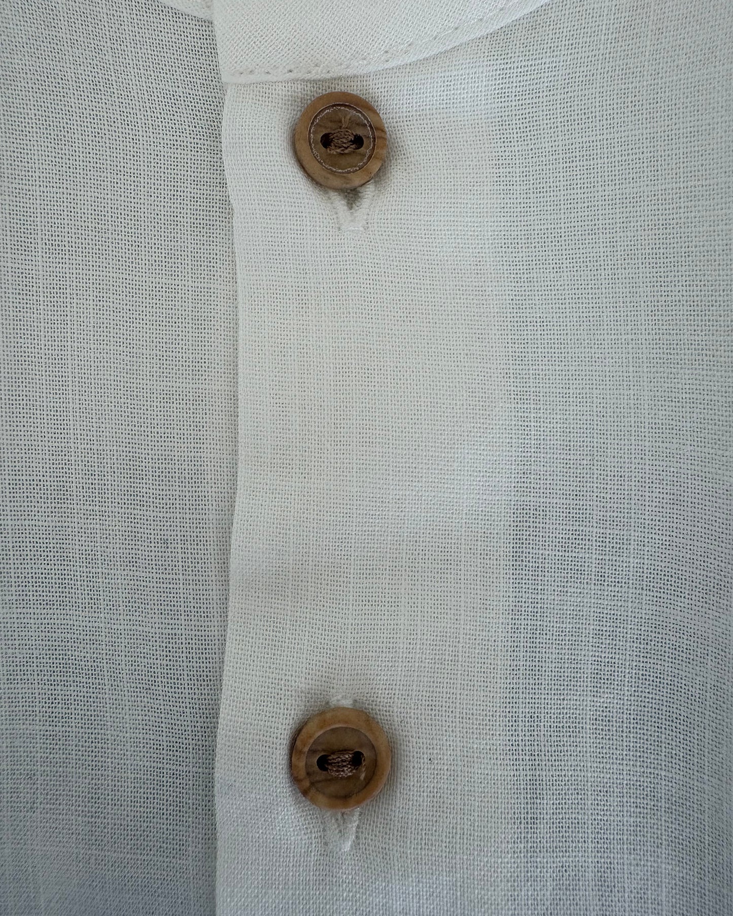Ravena Blue & White set