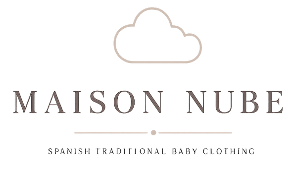 Maison Nube